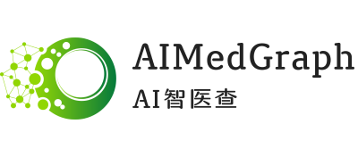 Aimedgraph,肿瘤基因检测平台